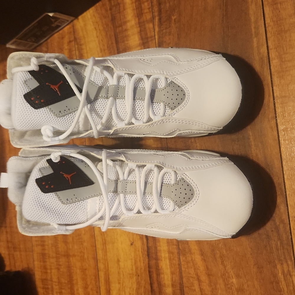 Jordan true flight 5.5Y